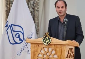 هزینه های اداره مطب پزشکانی مورد پذیرش امور مالیاتی قرار می‌گیرد