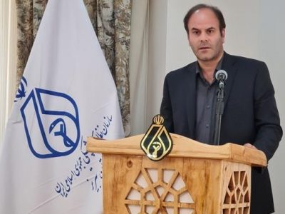 هزینه های اداره مطب پزشکانی مورد پذیرش امور مالیاتی قرار می‌گیرد