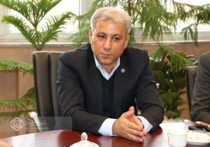 همکاری‌های مشترک برای بهبود خدمت‌رسانی تقویت می‌شود