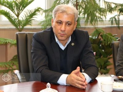 همکاری‌های مشترک برای بهبود خدمت‌رسانی تقویت می‌شود