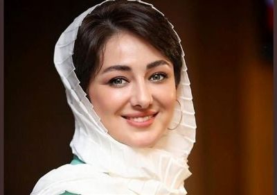 اولین ملاقات ویدا جوان با دزد گوشی‌اش