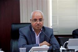 اپلیکیشن « پیام من» برای آزمون پایان ترم دانشجویان رایگان است/ راه اندازی نسخه ۳۲ اپلیکیشن پیام من با کاربری آسان