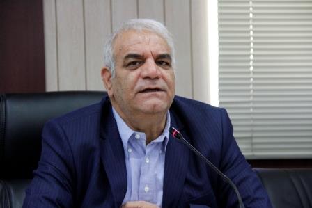 رئیس دانشگاه پیام نور اعلام کرد:  برگزاری آزمونهای پایان نیمسال جاری دانشگاه پیام نور به صورت غیرحضوری