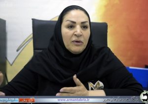 در رقابت‌ با تیم‌هایی دارای اسپانسر توانسته‌ایم عملکردی بهتر از آنان داشته باشیم