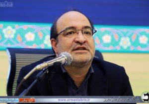 افزایش چشمگیر عضویت در کتابخانه‌های عمومی آذربایجان‌شرقی/ رشد ۹۵ درصدی شاخص‌های مطالعه در استان