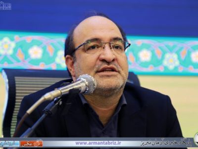 افزایش چشمگیر عضویت در کتابخانه‌های عمومی آذربایجان‌شرقی/ رشد ۹۵ درصدی شاخص‌های مطالعه در استان