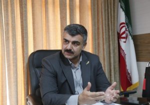 مرکز تحقیقات کشاورزی آذربایجان شرقی؛ بازوی علمی و فنی کشاورزی استان