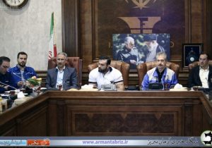 پاسخ قاطع به شایعات و تأکید بر تداوم مسیر تولید ملی