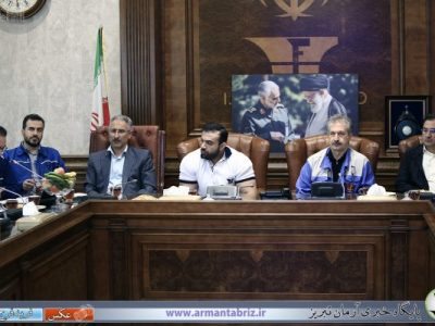 پاسخ قاطع به شایعات و تأکید بر تداوم مسیر تولید ملی