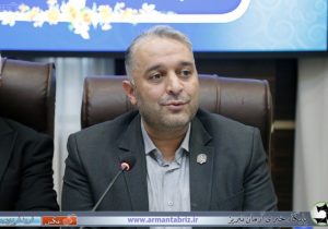 مشارکت کمنظیر خیرین؛ آذربایجانشرقی سومین استان پیشتاز در مدرسهسازی شد
