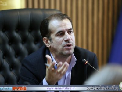 گزارش تصویری نشست خبری مدیرکل دامپزشکی اذربایجان شرقی بااصحاب رسانه