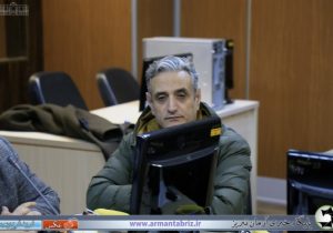 پروتوکین تراپی روشی نوین برای درمان زخمهای مزمن و دیابتی