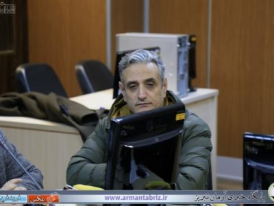 پروتوکین تراپی روشی نوین برای درمان زخمهای مزمن و دیابتی