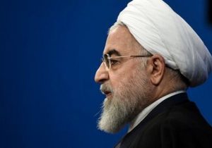 افشاگری حسن روحانی از علت عدم احیای برجام در هفته های آخر دولت دوازدهم