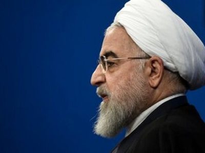 افشاگری حسن روحانی از علت عدم احیای برجام در هفته های آخر دولت دوازدهم