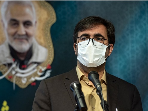 جشنواره شهید سردار سلیمانی؛ بستری برای شکوفایی استعدادها و تواناییهای موجود در صنعت گاز