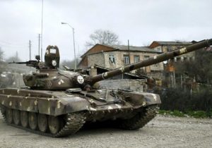 بحران قره باغ؛ خشم آذربایجان، نگرانی ارمنستان و بی تفاوتی روسیه/ جنگ بزرگی به وقوع می پیوندد؟