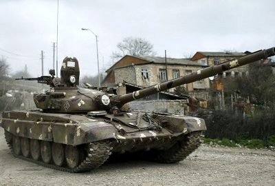 بحران قره باغ؛ خشم آذربایجان، نگرانی ارمنستان و بی تفاوتی روسیه/ جنگ بزرگی به وقوع می پیوندد؟