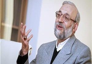 مکانیزم ماشه کابوسی برای فقرا / سفره های خالی را خالی تر کردن