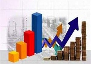 اقتصاد در جستجوی اعتماد؛ چرا رونق بدون ثبات یک رویاست؟