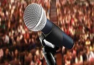 روزنامه نگار تربیونی برای صدای نشنیده ها/ وظیفه روزنامه نگار یافتن نقاط دردناک جامعه است