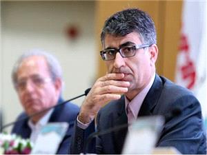 یادداشت/ چرا سیاست ارزی دشوار است؟