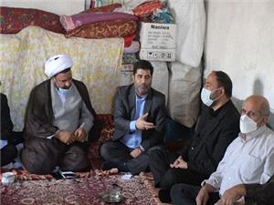 نقش کشاورزان و فعالان اقتصادی حوزه کشاورزی درتامین امنیت غذایی بی بدیل است