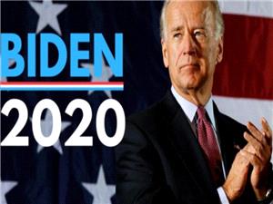 کلینتون، توصیه های پزشکی ترامپ را به سخره گرفت / شانس پیروزی ترامپ در انتخابات کاهش یافته است