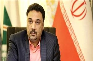 میزان افزایش حق عائله‌مندی و اولاد بازنشستگان کشوری + جزئیات