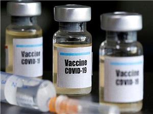 خبر خوش ؛ واکسن کرونای ایرانی تا پایان امسال ساخته می شود