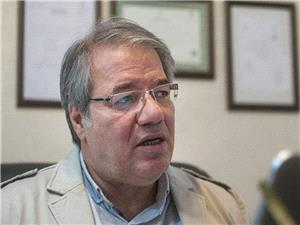 انتقاد فعال سیاسی اصولگرا از برخورد نمایندگان با ظریف؛ امیر محبیان: گویی وزیر خارجه دشمن در مجلس حضور داشت