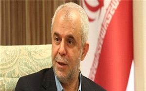 ساماندهی پرداخت معوقههای ایثارگران