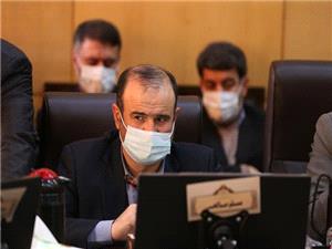 معمای استعفای رئیس سازمان بورس و انتظار سهام داران از مجلس و قوه قضائیه