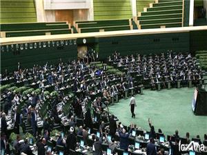 سخنی با مجلس انقلابی «طلبکار» در ماجرای سیلی یک نماینده به سرباز راهور؛ آیا پیام مردم را شنیدید؟