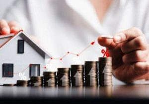 آیا املاک و مستغلات فرصت بزرگ بعدی در بلاک‌چین خواهد بود؟