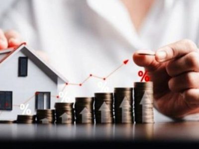 آیا املاک و مستغلات فرصت بزرگ بعدی در بلاک‌چین خواهد بود؟