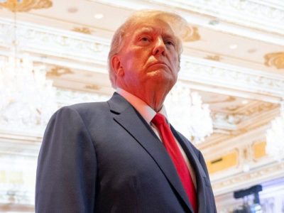 ترامپ از طریق عمان، پیامی محرمانه برای تهران ارسال کرده؟