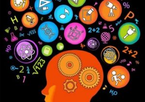 دانستنی های علمی کوتاه و جالب