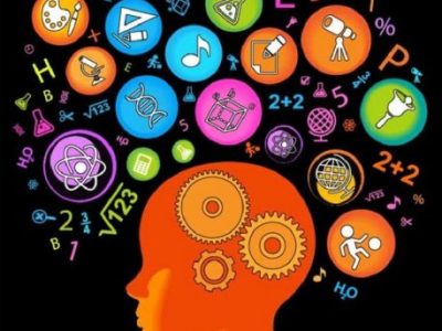 دانستنی های علمی کوتاه و جالب