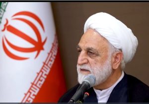 شتاب در پرداخت مطالبات گندمکاران با تاکید رئیس قوه قضائیه