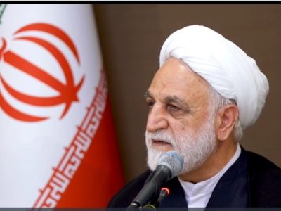 شتاب در پرداخت مطالبات گندمکاران با تاکید رئیس قوه قضائیه