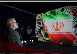 بیانیه سپاه عاشورا بمناسبت شهادت شهید دکتر علی لاریجانی و سردار سرلشکر پاسدار شهید غلامرضا سلیمانی