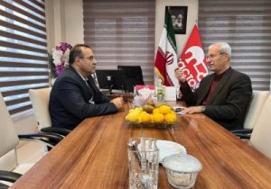 انتصاب در باشگاه تراکتور