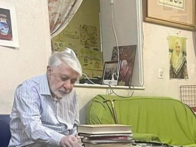 دوراندیشی مردم نقشه‌های متجاوزان را ناکام گذاشت/ مسئولان، واکنش جامعه را تاییدی بر شیوه‌ حکمرانی خود ندانند