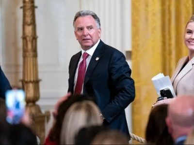 همه چهره‌های آمریکایی که با ایران سر میز مذاکره نشستند؛ از دیپلمات شکست‌خورده در دولت کارتر تا دلال املاک در تیم ترامپ