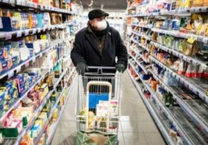 دلیل افزایش قیمت ها در ابتدای سال چیست؟