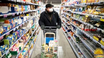 دلیل افزایش قیمت ها در ابتدای سال چیست؟