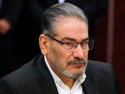 وضعیت شمخانی نسبتا پایدار شد/ هنوز امکان اظهار نظر قطعی وجود ندارد