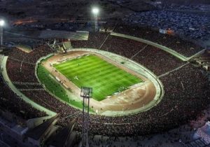 شیطنت رسانه‌ای علیه تراکتور؛ از تحریف واقعیت تا ایجاد حاشیه‌های کاذب