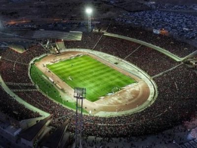 شیطنت رسانه‌ای علیه تراکتور؛ از تحریف واقعیت تا ایجاد حاشیه‌های کاذب